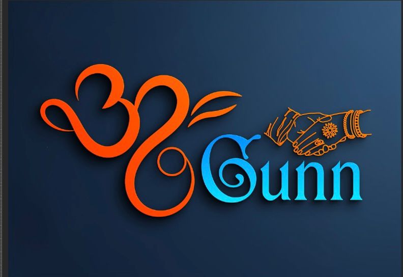 36 Gunn client logo