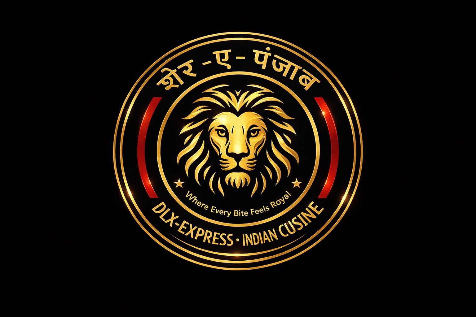 Sher-e-Punjab client logo