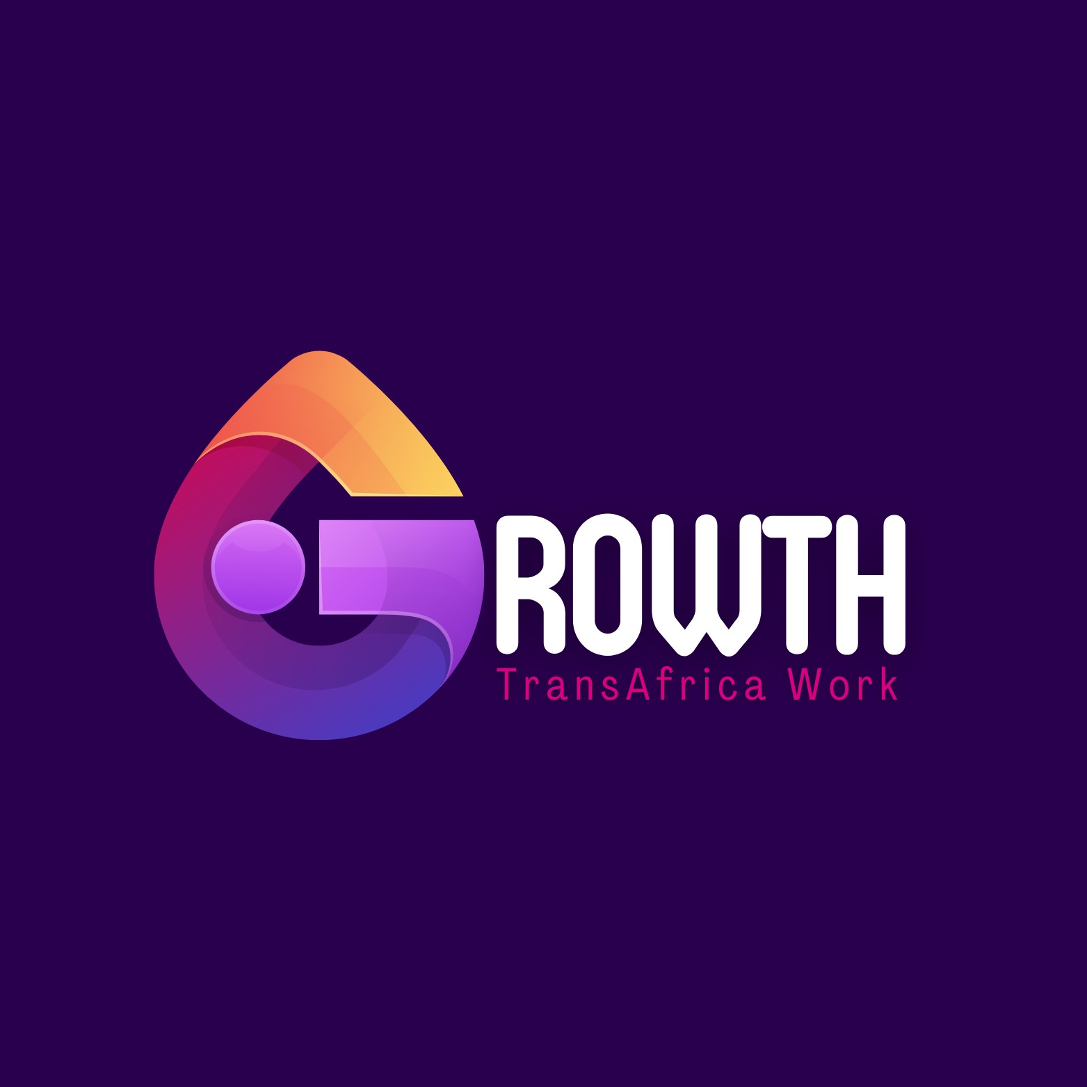 TransAfrica Growth client logo