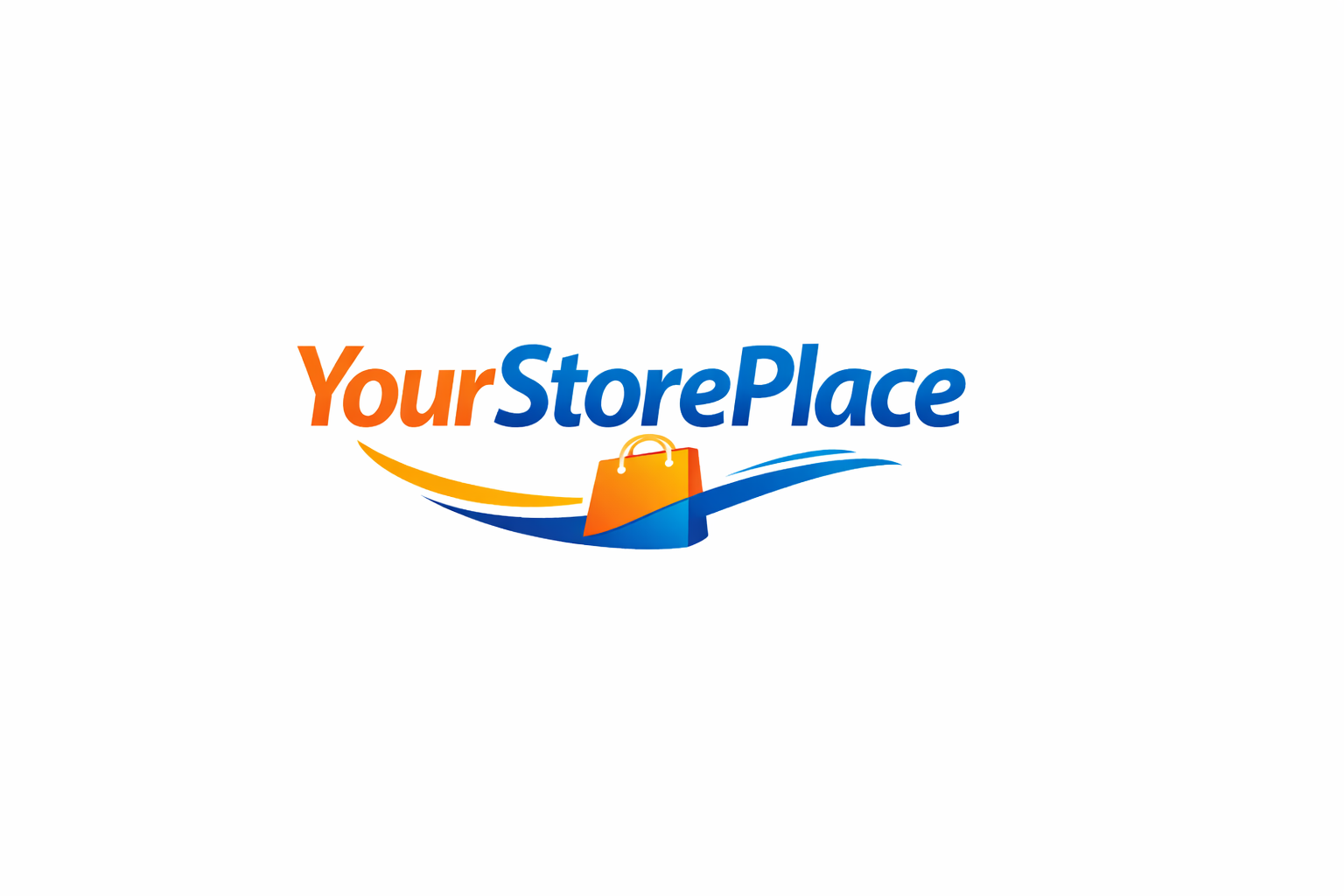 YourStorePlace client logo