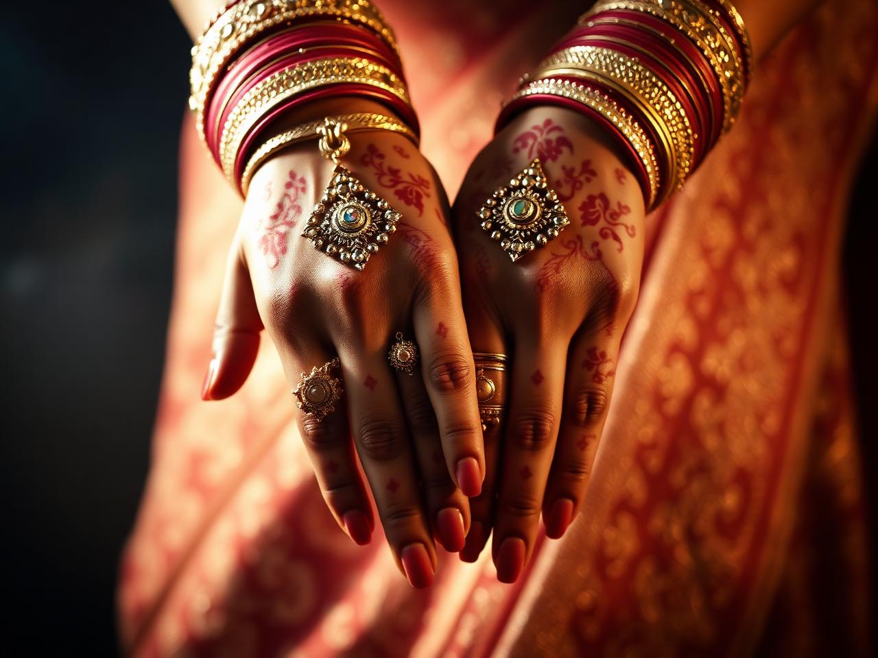 36 Gunn matrimonial platform screens